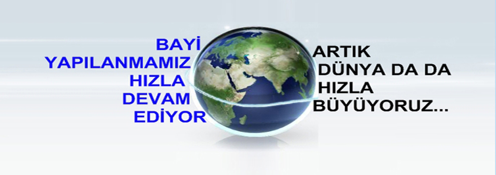 Bayilerimiz.php