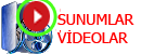 sunum, video
